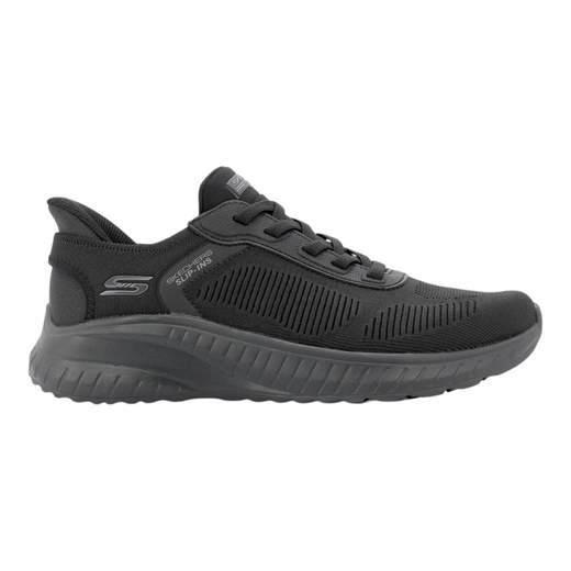 SKECHERS 118312-BBK