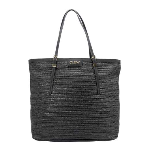 Clemì Borsa Donna CB0028SG3-N