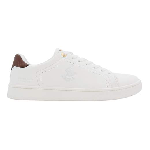 BEVERLY HILLS POLO CLUB BHM614000-0064-B