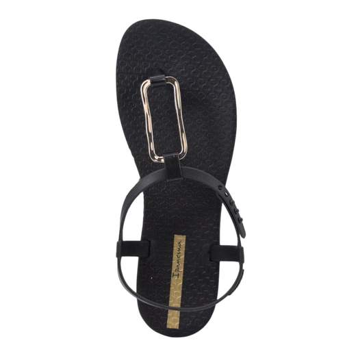 IPANEMA 83768-BN541