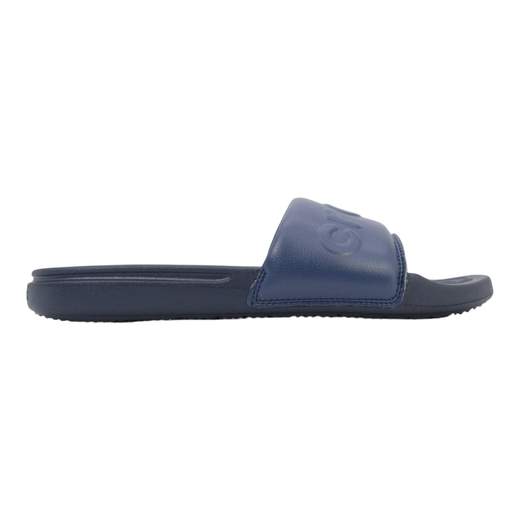 CROCS 211432-410