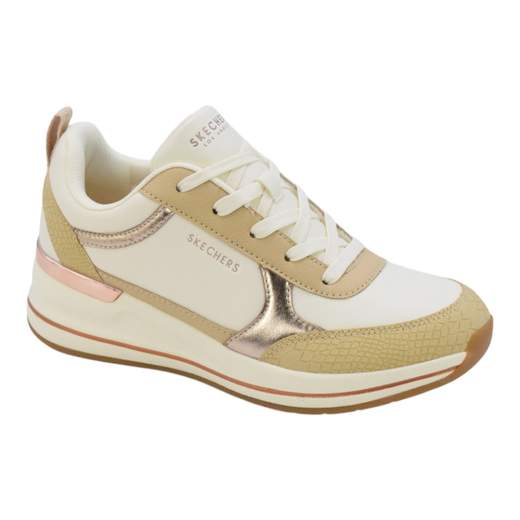 SKECHERS 177345-WNT