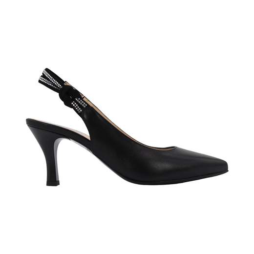 NERO GIARDINI E218341DE-100