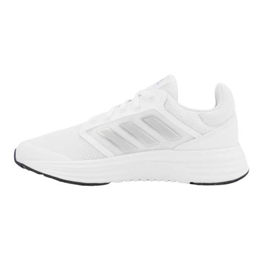 Adidas Running Donna G55778