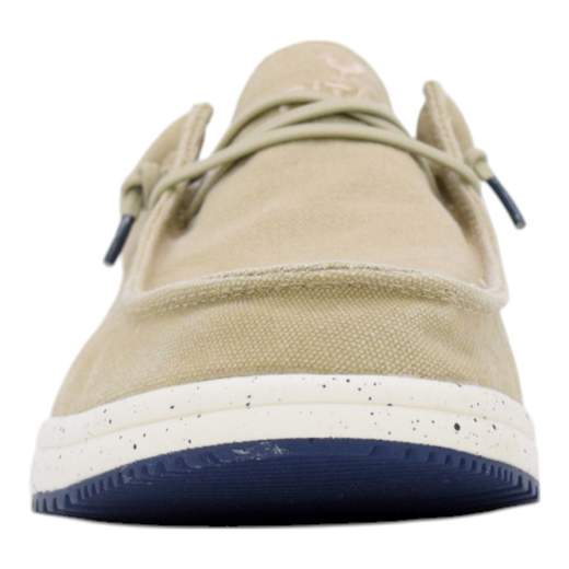 Walk in Pitas NIAS scarpe uomo