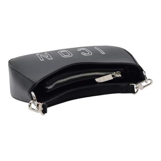 ICON BORSE ICBS14A03-N
