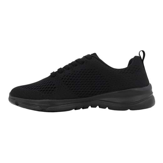 LUMBERJACK SWA9411-001-T05-M0880