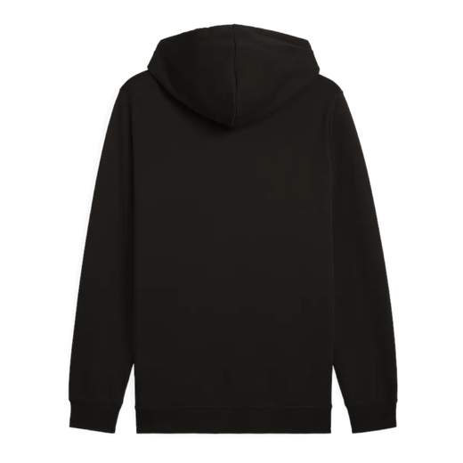 PUMA ABBIGLIAMENTO 682574-01