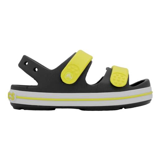 CROCS SANDALI