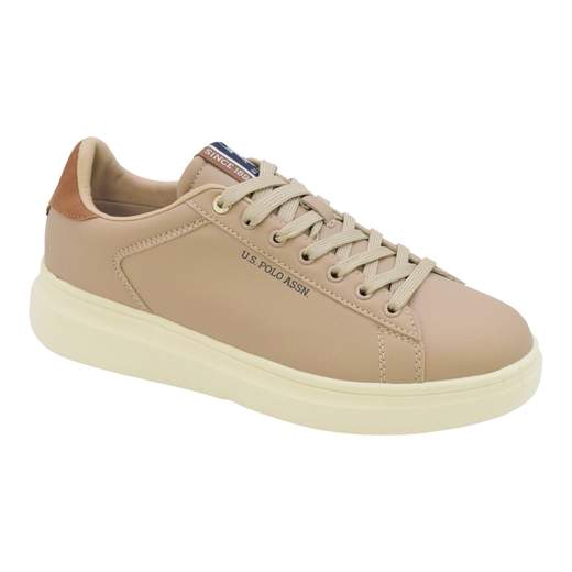 U.S. POLO ASSN CODY013-BEI-CUO06