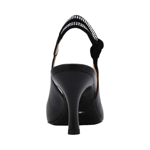 NERO GIARDINI E218341DE-100