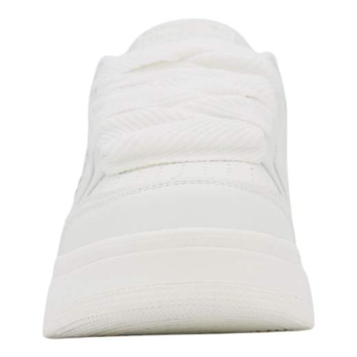 Marc Ellis Bibi301w sneakers donna