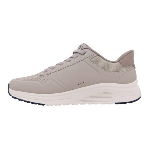 SKECHERS 183532-TPE