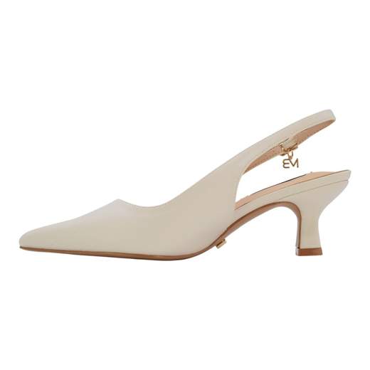 MIABELLE MB36-BE