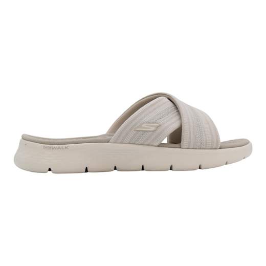 SKECHERS 141420-DKTP