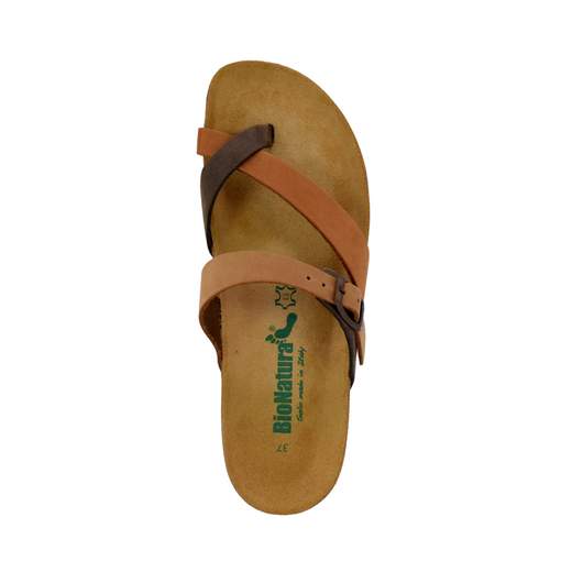 Bionatura sandali Donna 12a456-mube-imb