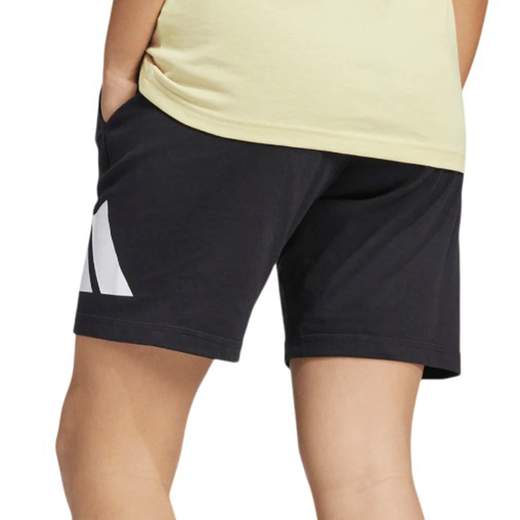 ADIDAS ABBIGLIAMENTO JE1391