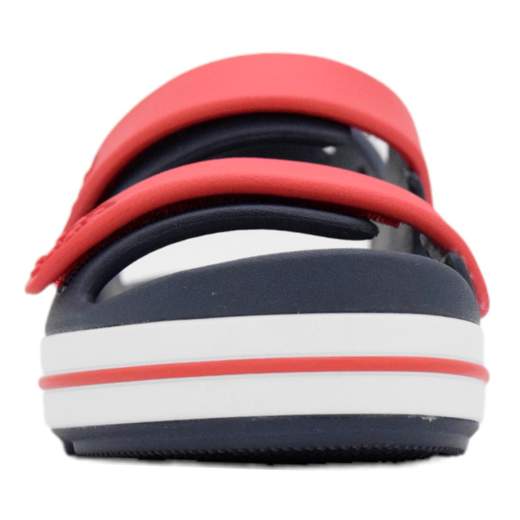Crocs Crocband Cruiser sandal Kid 209423-4OT