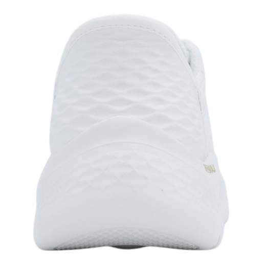 SKECHERS 124836-WGD