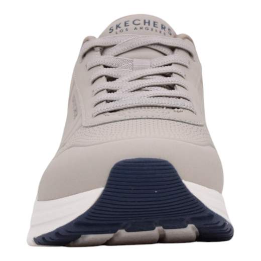 SKECHERS 183532-TPE