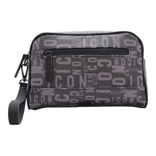 ICON BORSE ICBY08A667-N