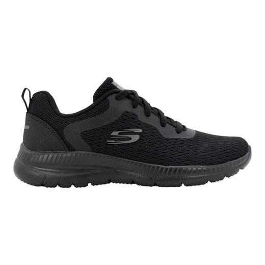 SKECHERS 12607-BBK