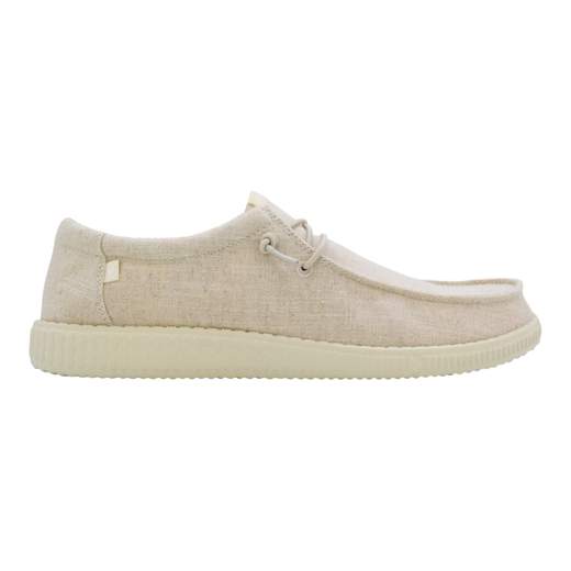 PITAS WP150-LINEN-77-BE