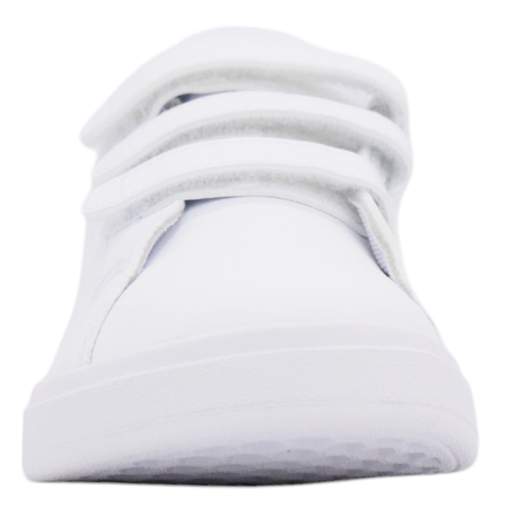 Adidas Advantage Base 2 cf scarpe unisex bambino IH8122