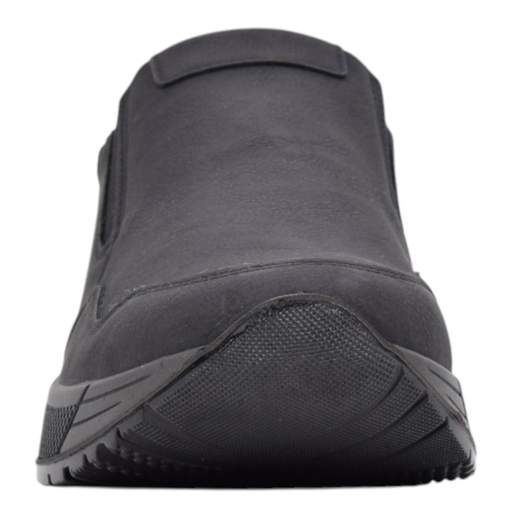 ENVAL SOFT 2242900