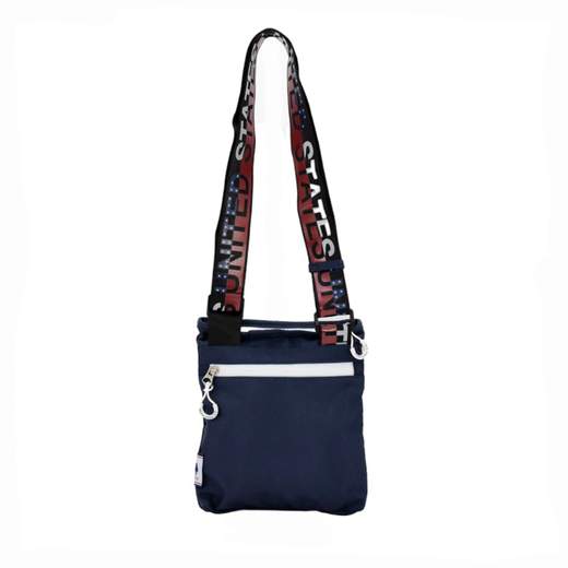 U.S. POLO ASSN BORSE BIUB65683MIA212