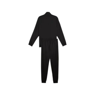 PUMA ABBIGLIAMENTO 684853-01