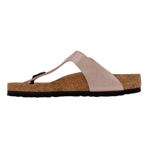 BIRKENSTOCK INFRADITO
