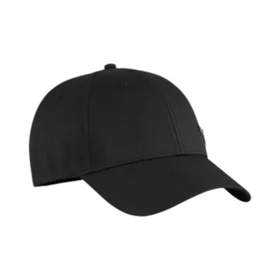 PUMA ABBIGLIAMENTO 025994-01