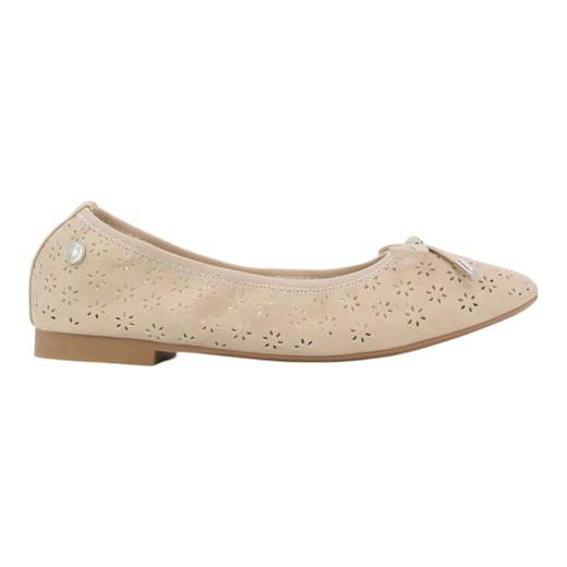 REFRESH BALLERINE