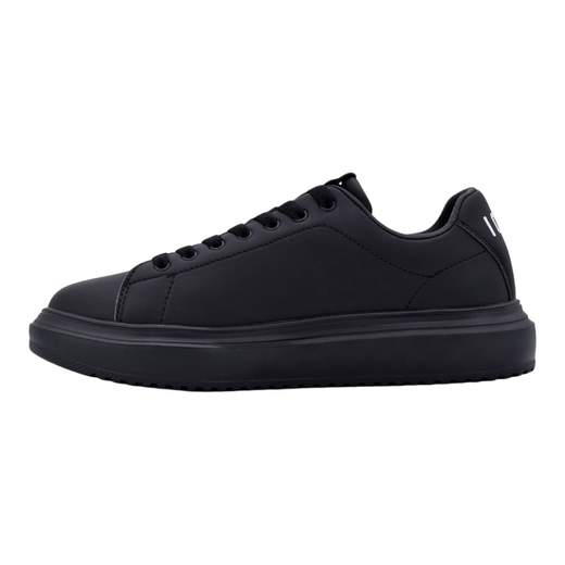 ICON IC06178SU-N