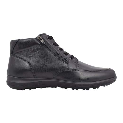 ENVAL SOFT 2223300