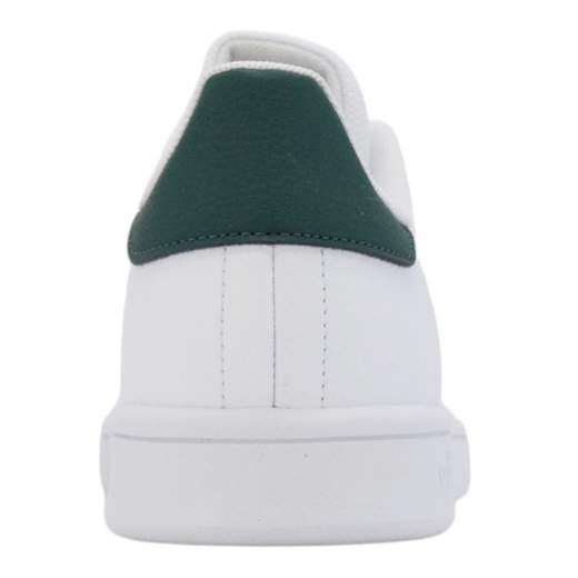 ADIDAS SCARPE IF4076