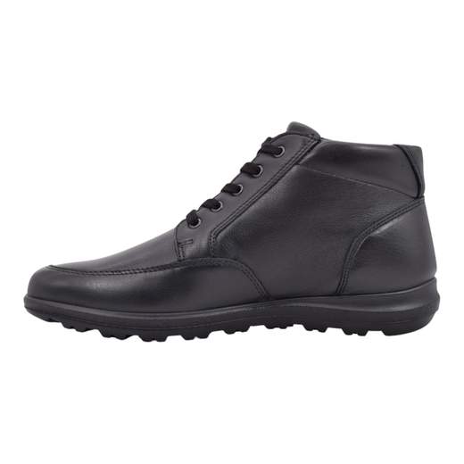 ENVAL SOFT 2223300