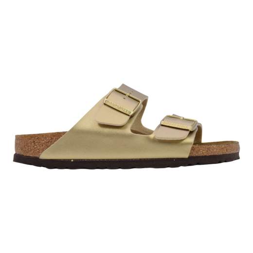 BIRKENSTOCK 1016111
