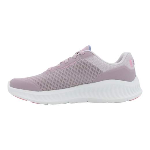 Skechers Go Walk Now Nikkie sneakers donna 125640-MVE