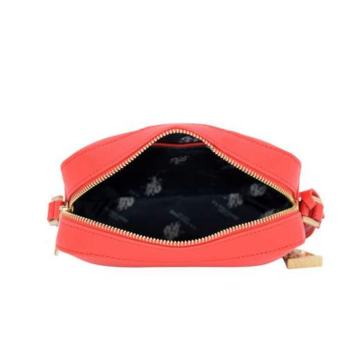 U.S. Polo Assn Jones borsa donna BEUJE8655WVP400