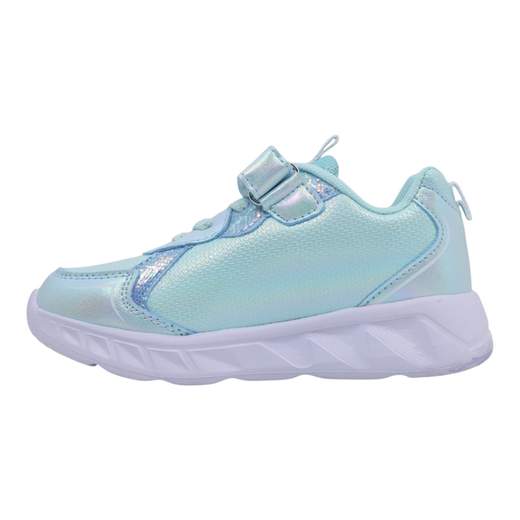 Frozen scarpe con luci bambina D4310823S-JB03-0034-AZ
