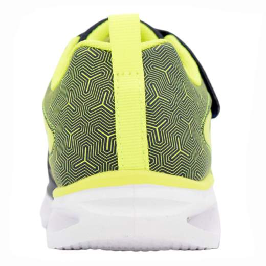 CHAMPION S32847-BS505NNY