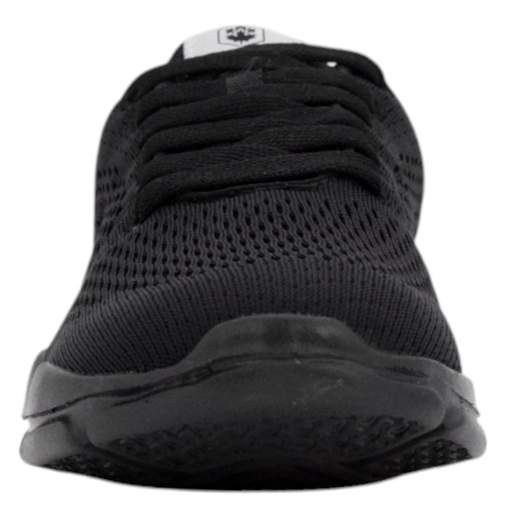LUMBERJACK SWA9411-001-T05-M0880