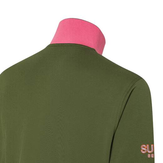 SUN68 ABBIGLIAMENTO A36150-37
