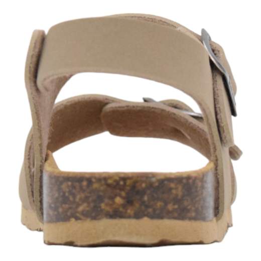 Bionatura Scarpe Bambini E Ragazzi 22B1002-BE