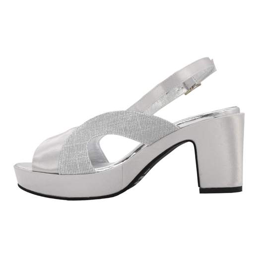 ROBERTA EFFE RF-2458-A
