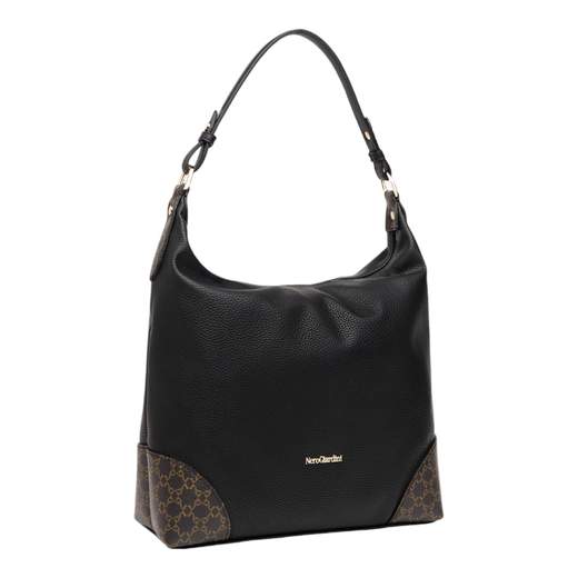 Nero Giardini borsa donna I443852D-100
