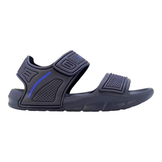 CHAMPION S32630-BS008NNY