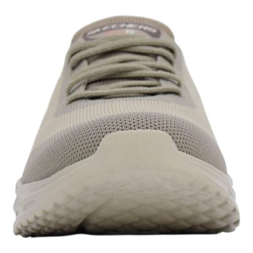 SKECHERS 210994-TPE